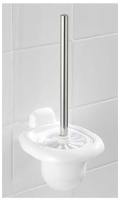 Scopino bianco puro - Wenko