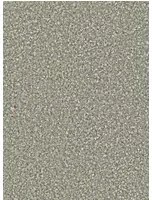 Omexco Carta da parati Pebbles - MNE7016