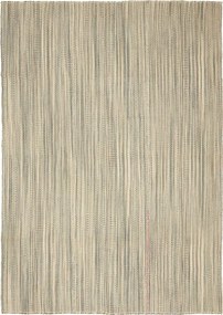 Kilim Tappeto persiano 240x170 (Iran) Tessuto A Mano
