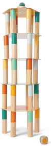 Mega Torre d'Equilibrio