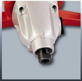 Miscelatore elettrico Einhell TC-MX 1400-2 E 4258550