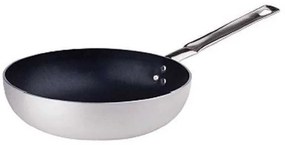 Padella Alta Cm 28 Select Family Agnelli