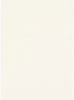 Ulricehamns Tapetfabric Carta da parati Tactile - First Frost