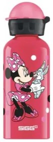 MINNIE MOUSE 0.4 L