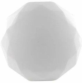 Lampada LED dimmerabile da bagno GALAXY LED/72W/230V 3000-6000K IP44 + +TC