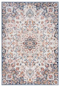 Tappeto per esterni 120x170 cm Mabel - Flair Rugs