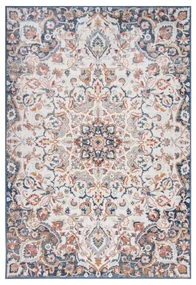 Tappeto per esterni 120x170 cm Mabel - Flair Rugs