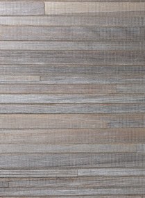 Arte International Tapete Casalian - Dove