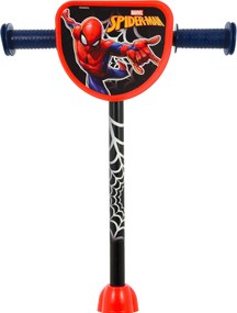 Monopattino per Bambini in Acciaio Marvel Spiderman...
