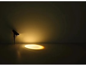 Globo 36021 - Lampada LED solare 2in1 LED/1W/3V IP44