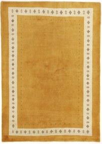 Rizbaft Tappeto 240x170 (Iran) Annodato A Mano