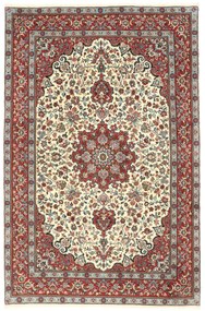 Kashmar Tappeto persiano 200 x 300 (Iran) Annodato A Mano