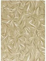 Harlequin Carta da parati Moji - Gold /Honey