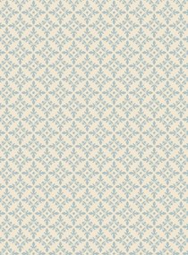 Farrow & Ball Carta da parati  - White Tie