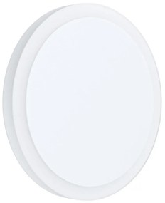 Eglo 98655 - Plafoniera LED MONGODIO 1 LED/5,4W/230V