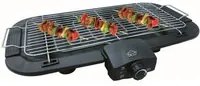 barbecue elettrico da tavolo 2.000 w vit51817