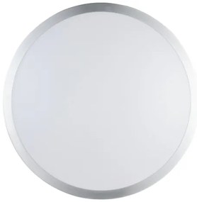 Eglo 96033 - Plafoniera LED COMPETA 1 LED/22W/230V