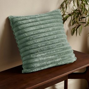 Cuscino decorativo 45x45 cm Cosy Ribbed - Catherine Lansfield