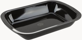 Pirofila Back-Idee Kreativ