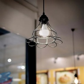 Lampadina LED SAMSUNG CHIP A60 E14/8,5W/230V 3000K