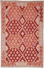 Kilim Tappeto orientale 150x100 (Pakistan) Tessuto A Mano