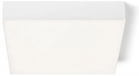 RED - Design Rendl - R12850 - Plafoniera LED LARISA LED/30W/230V bianca