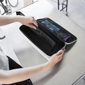 Organizer da viaggio Tower – YAMAZAKI