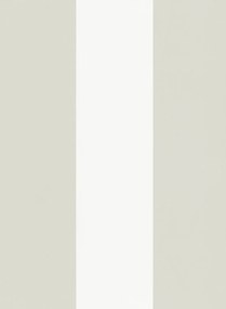 Ulricehamns Tapetfabric Carta da parati Lineup - Soft Drizzle