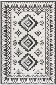 Tappeto reversibile da interno-esterno Dynamic