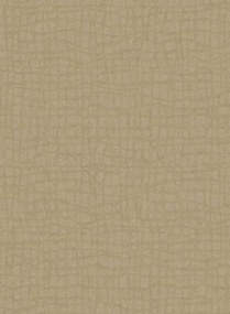 Eijffinger Carta da parati Sensory 1 - 340314