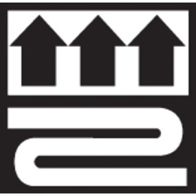 Tappetino per il bagno beige in tessuto 50x80 cm Chenille – Allstar