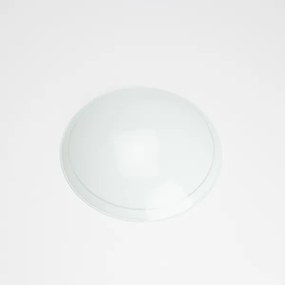 Rabalux 5411 - Plafoniera UFO 1xE27/60W/230V