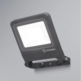Osram - Proiettore LED ENDURA LED/20W/230V 3000K IP65 antracite