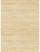 Eijffinger Carta da parati Natural 46 - 303535