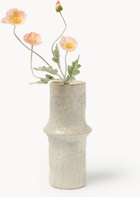 Fiore artificiale Poppy