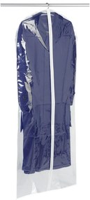 Coprituta trasparente Trasparente, 150 x 60 cm - Wenko