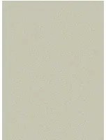Cole & Son Carta da parati Coral - Old Olive