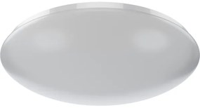 APLED - Plafoniera LED LENS P TRICOLOR LED/36W/230V IP41 2520lm