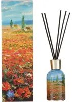 Diffusore ambiente 100 ml Campo di Fiori
