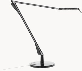 Lampada da tavolo a LED con luce regolabile Aledin