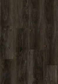 Mexen Oxnard  pannelli in vinile 1240 x 182 mm SPC 6,5 mm, sottostrato IXPE 1,5 mm, 4 V-Fuga, Rovere - F1105-1240-182-505-4V1-01