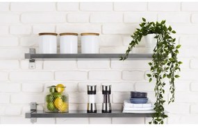 Cole&Mason - Macina sale HORSHAM 15,4 cm