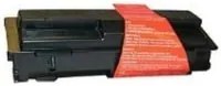 Xerox versalink b600-b605-b610-b615 stand cap blck cart 10300 p