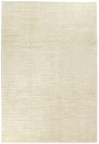 Rizbaft Tappeto persiano 240 x 370 (Iran) Annodato A Mano