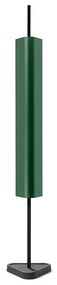 Flos - Emi Lampada da Tavolo Deep Green Flos