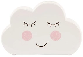 Kasička Sass &amp; Belle Sweet Dreams Cloud