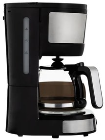 TESLA Electronics CoffeeMaster - Caffettiera a goccia 600W/230V