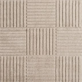Tappeto beige 140x200 cm Art 1123 – Ayyildiz Carpets