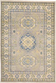 Kazak Tappeto 100 x 150 (Pakistan) Annodato A Mano