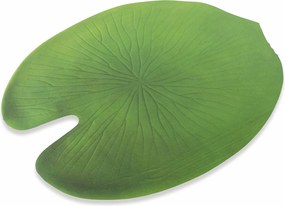 Set 6 Tovagliette Foglie Tropicali VdE Tivoli 1996 Jungle Slim...